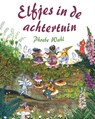 Elfjes in de achtertuin - Phoebe Wahl - 9789060388709
