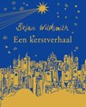 Een kerstverhaal - Brian Wildsmith - 9789060388778