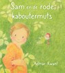 Sam en de rode kaboutermuts - Admar Kwant - 9789060389249