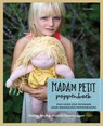 Madam Petit poppenboek - Doortje Bruin ; Annelijn Steenbruggen - 9789060389300