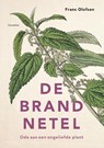 De brandnetel - Frans Olofsen - 9789060389713