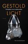 Gestold licht - Willem Beekman - 9789060389898