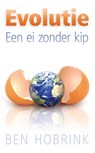 Evolutie - Ben Hobrink - 9789060670088