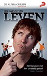 Een kwestie van leven - Nicky Gumbel - 9789060677209