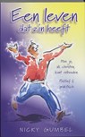 Een leven dat zin heeft - N. Gumbel - 9789060677223