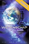Moderne wetenschap in de Bijbel - Ben Hobrink - 9789060679012
