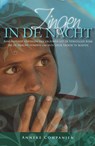 Zingen in de nacht - A. Companjen - 9789060679906