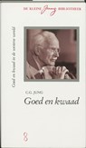 Goed en kwaad - C.G. Jung - 9789060695173
