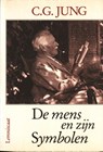 De mens en zijn symbolen - Jung - 9789060698303