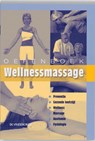 Oefenboek Wellnessmassage - Willem Snellenberg - 9789060765753