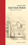 Tao van Poeh - Benjamin Hoff - 9789061005063