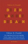 De zin van het bestaan - Viktor Frankl - 9789061006114