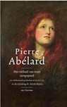Het verhaal van mijn rampspoed - Pierre Abelard - 9789061006473