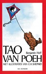 Tao van Poeh - Benjamin Hoff - 9789061007371