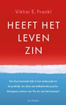 Heeft het leven zin - Viktor E. Frankl - 9789061007463