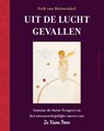 Uit de lucht gevallen - Erik van Muiswinkel - 9789061007562