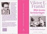 Mijn levensherinneringen - Viktor E. Frankl - 9789061007579