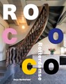 Rotterdamse Rococo - Anja Berkelaar - 9789061007586