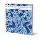 de Koninklijke Porceleyne fles - Jessica Wallien - van Erkel - 9789061094555