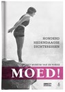 Moed - Het museum van de poezie -  - 9789061094760
