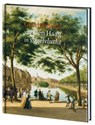 Geschiedenis van Den Haag in vogelvlucht - Michiel van der Mast ; Robert van Lit ; Chris Nigten - 9789061094920