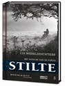Stilte - Daan Bronkhorst ; Nick Verouden - 9789061094982