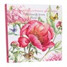 Bloemenrijk leven - Janneke Brinkman-Salentijn ; Marga van de Belt ; Henk van Os - 9789061095156