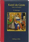 Karel de Grote - P.J. Rietbergen - 9789061096160