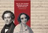 Felix en Fanny Mendelssohn Bartholdy - Eveline Nikkels - 9789061096405