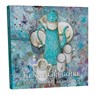 Kenne Grégoire - Kenne Grégoire - 9789061096412