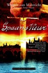 Spaans vuur - Wouter van Mastricht - 9789061125105