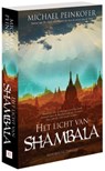 Het licht van Shambala - PEINKOFER, Michael - 9789061126676