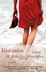 Verdronken in jou - Ciara Geraghty ; Vitataal - 9789061127789