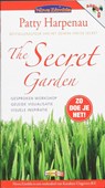 The Secret Garden -  - 9789061129462