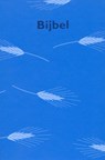 Bijbel handbijbel -  - 9789061266457