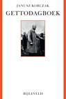 Gettodagboek - Janusz Korczak - 9789061311102