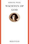 Wachten op God - Simone Weil - 9789061317197