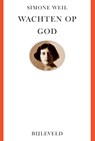 Wachten op God - Simone Weil - 9789061317227