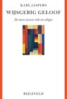 Wijsgerig geloof - Karl Jaspers - 9789061317258