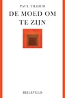 De moed om te zijn - Paul Tillich - 9789061317265