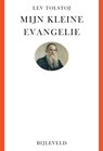 Mijn kleine evangelie - Lev Tolstoj - 9789061317579