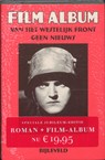 Van het westelijk front geen nieuws / Jubileumeditie - REMARQUE, E.M. - 9789061319924