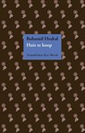 Huis te koop - Bohumil Hrabal - 9789061435099