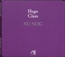 Nu nog -  - 9789061695851