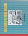 Het dagboek van Anton Dingeman - P. Geenen - 9789061696803