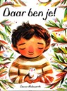 Daar ben je! - Devon Holzwarth - 9789061742364