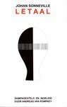 Letaal - Andreas van Rompaey - 9789061743132