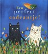 Een perfect cadeautje ! - Peter Horacek - 9789061744740