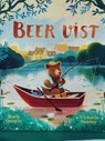 Beer vist - Ruth Quayle - 9789061748885