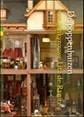 De poppenhuizen van jonkvrouwe Lita de Ranitz - Robert van Lit - 9789062167975